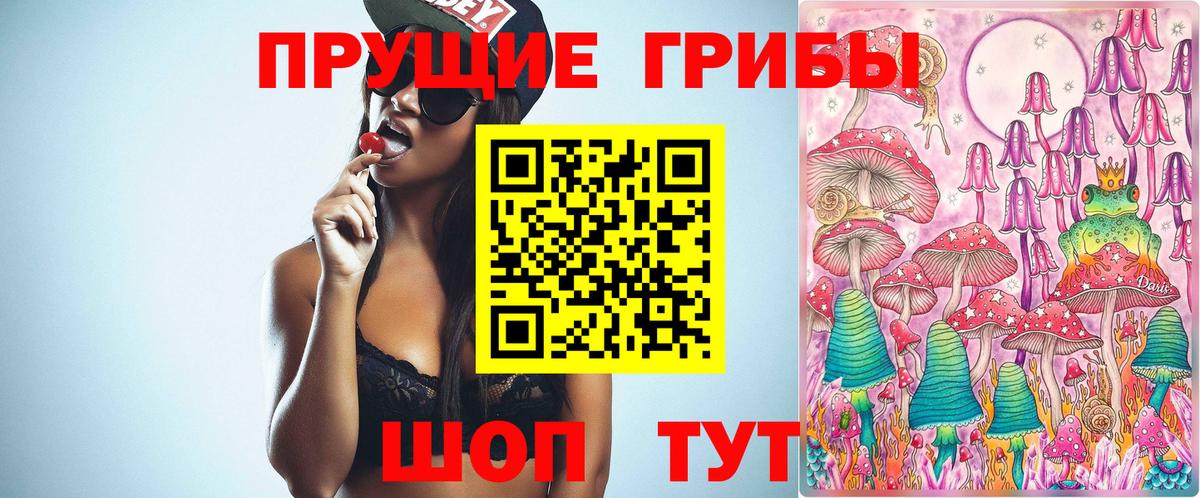 Бошки Шишки Кудымкар